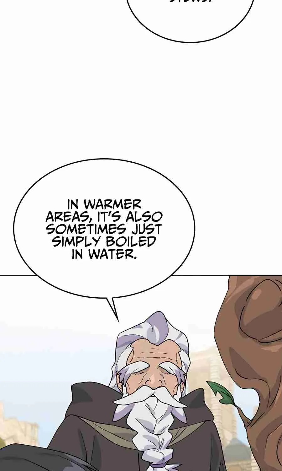 Read Peaceful Camping Life in Another World EN Manga Online