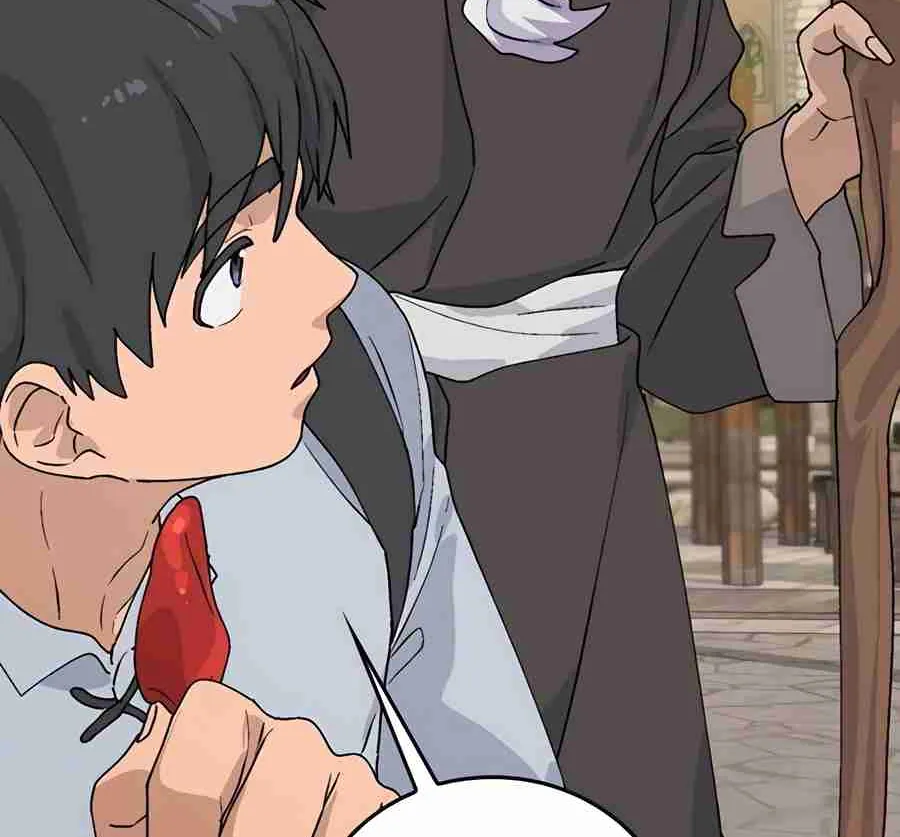 Read Peaceful Camping Life in Another World EN Manga Online