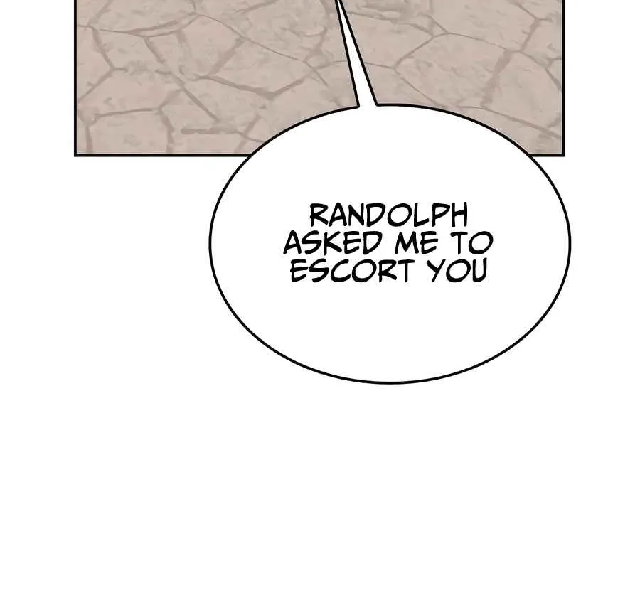 Read Peaceful Camping Life in Another World EN Manga Online