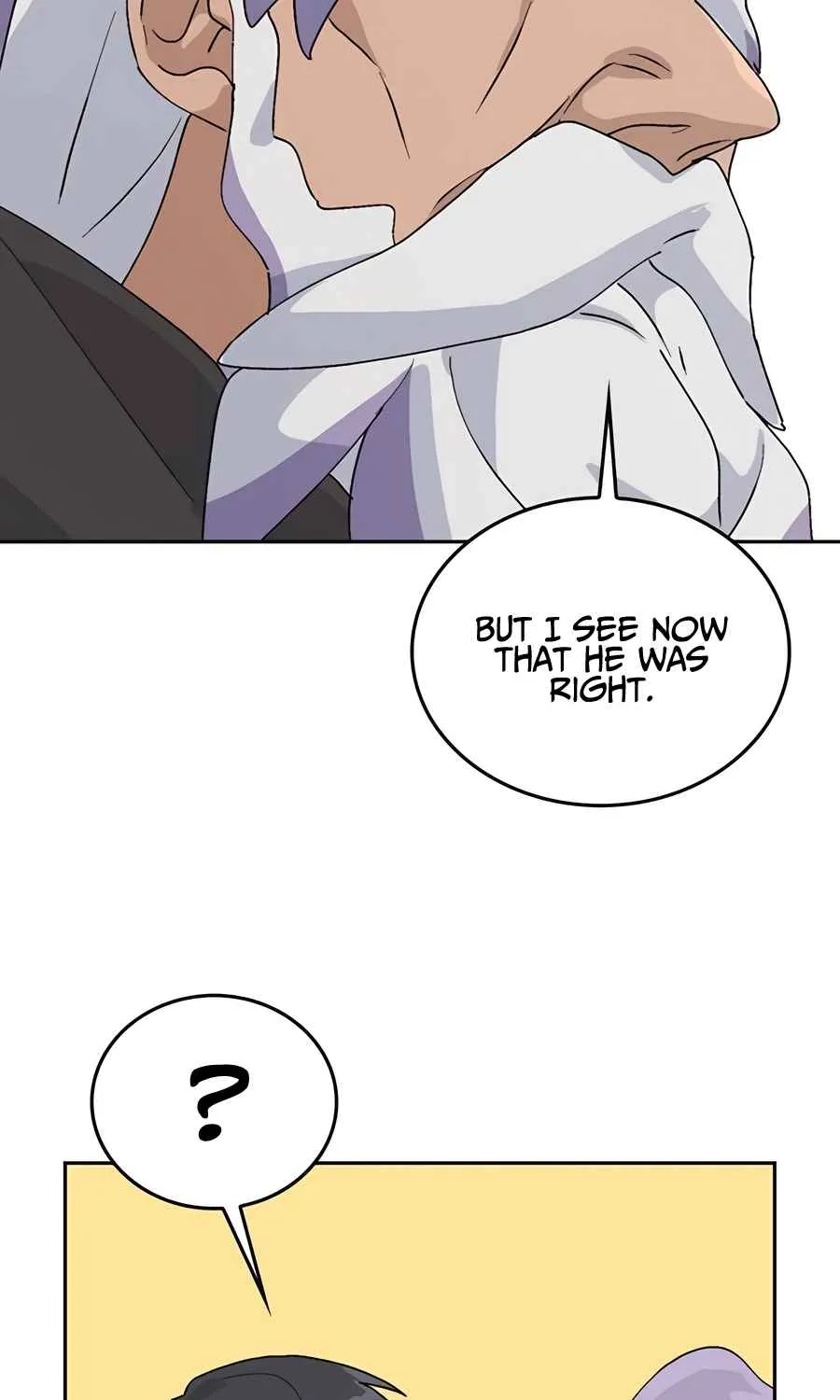 Read Peaceful Camping Life in Another World EN Manga Online