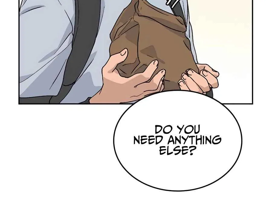 Read Peaceful Camping Life in Another World EN Manga Online
