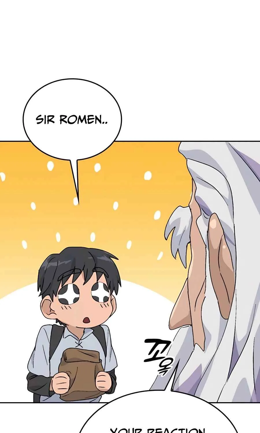 Read Peaceful Camping Life in Another World EN Manga Online