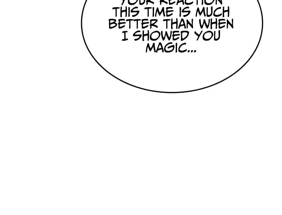 Read Peaceful Camping Life in Another World EN Manga Online