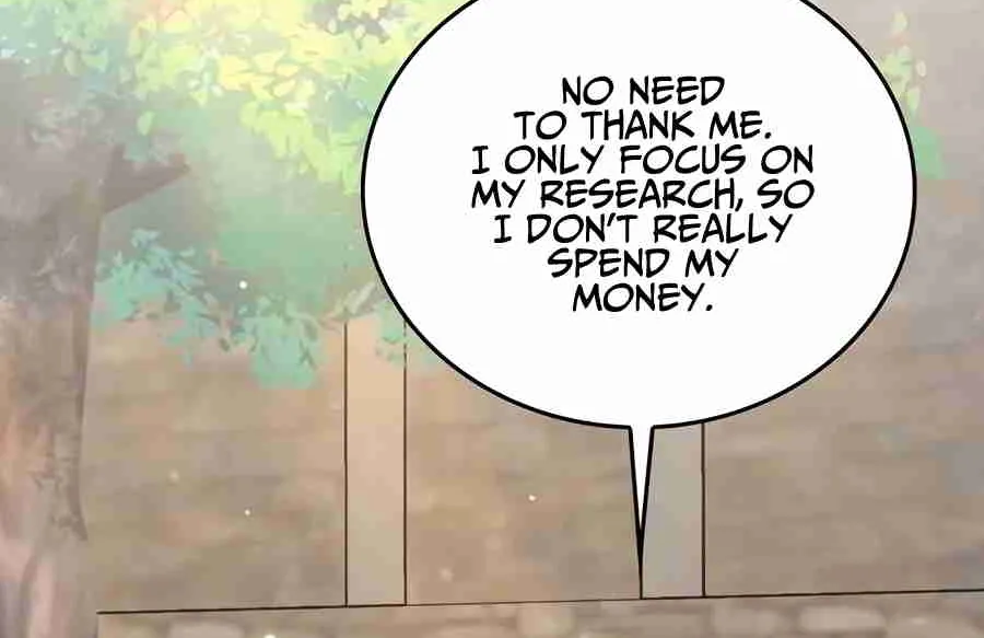 Read Peaceful Camping Life in Another World EN Manga Online