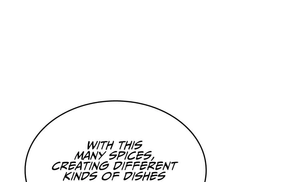 Read Peaceful Camping Life in Another World EN Manga Online
