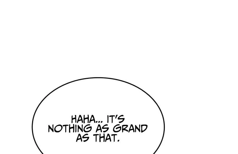 Read Peaceful Camping Life in Another World EN Manga Online