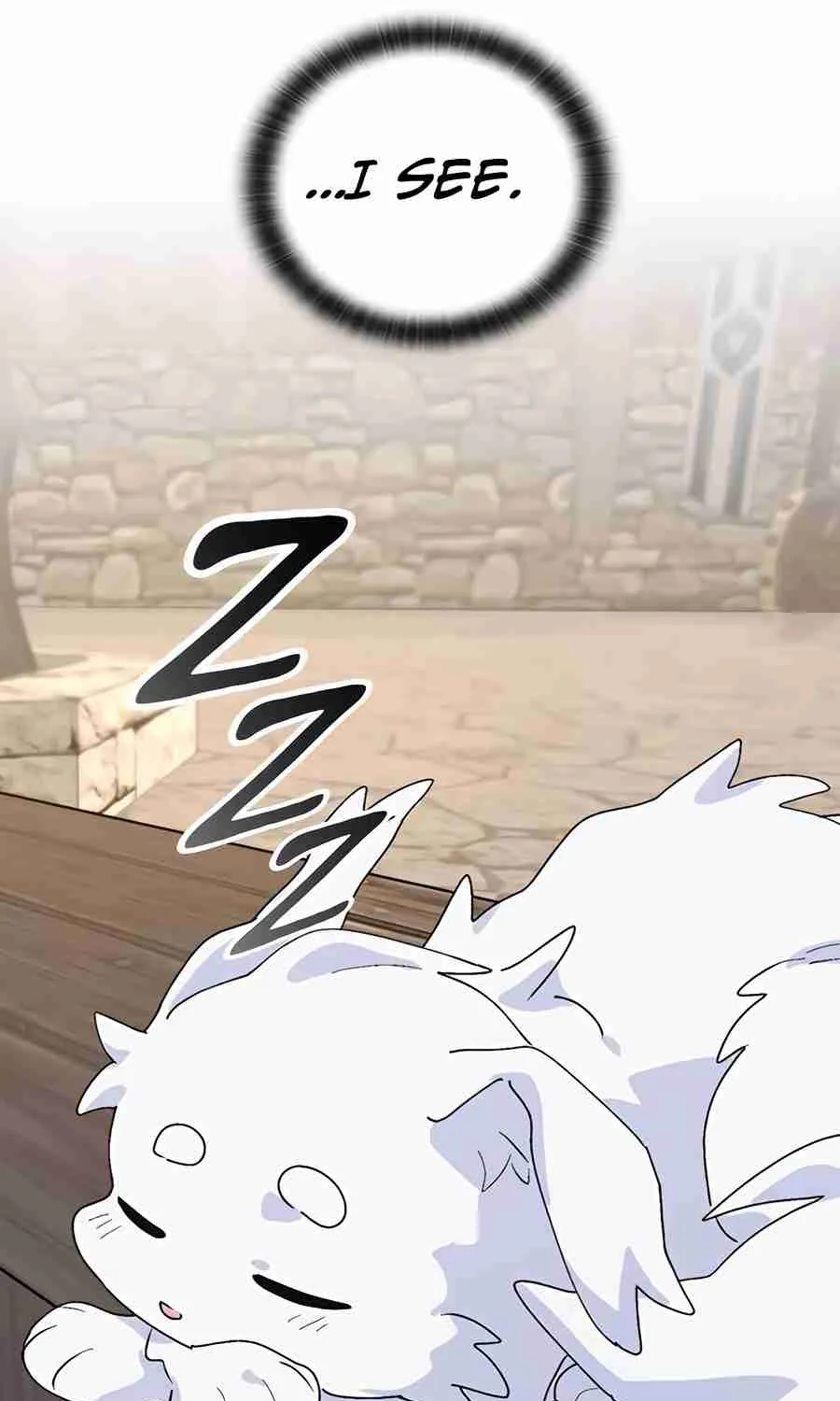 Read Peaceful Camping Life in Another World EN Manga Online