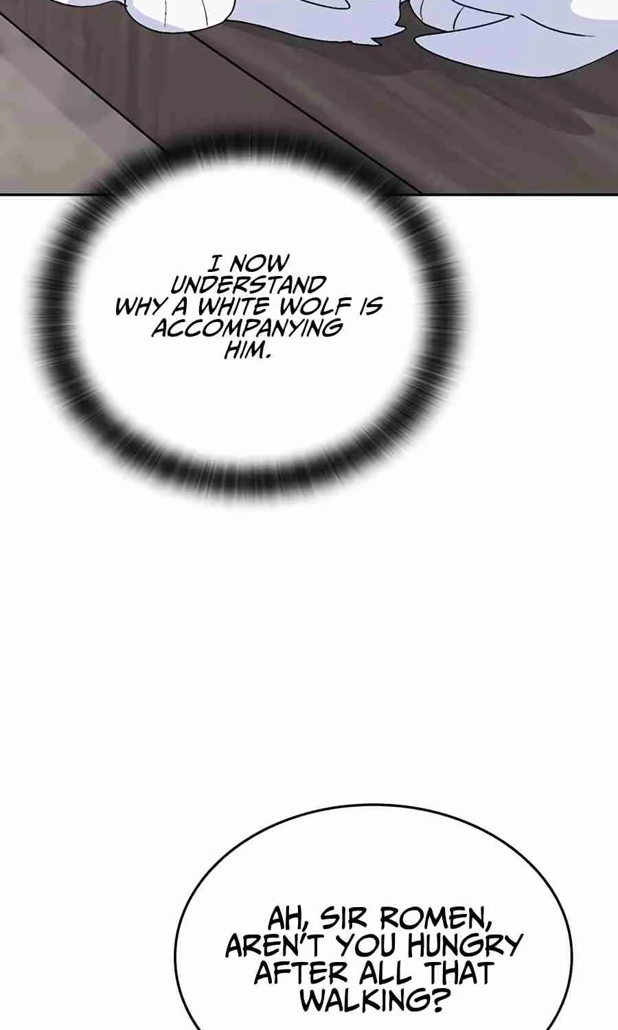 Read Peaceful Camping Life in Another World EN Manga Online