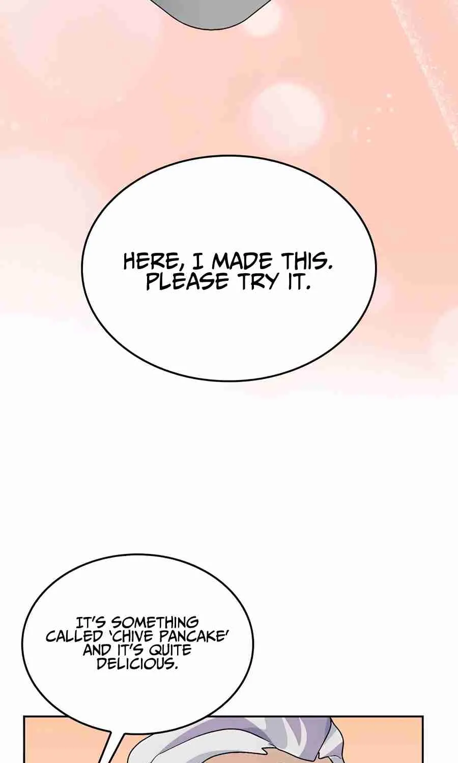 Read Peaceful Camping Life in Another World EN Manga Online