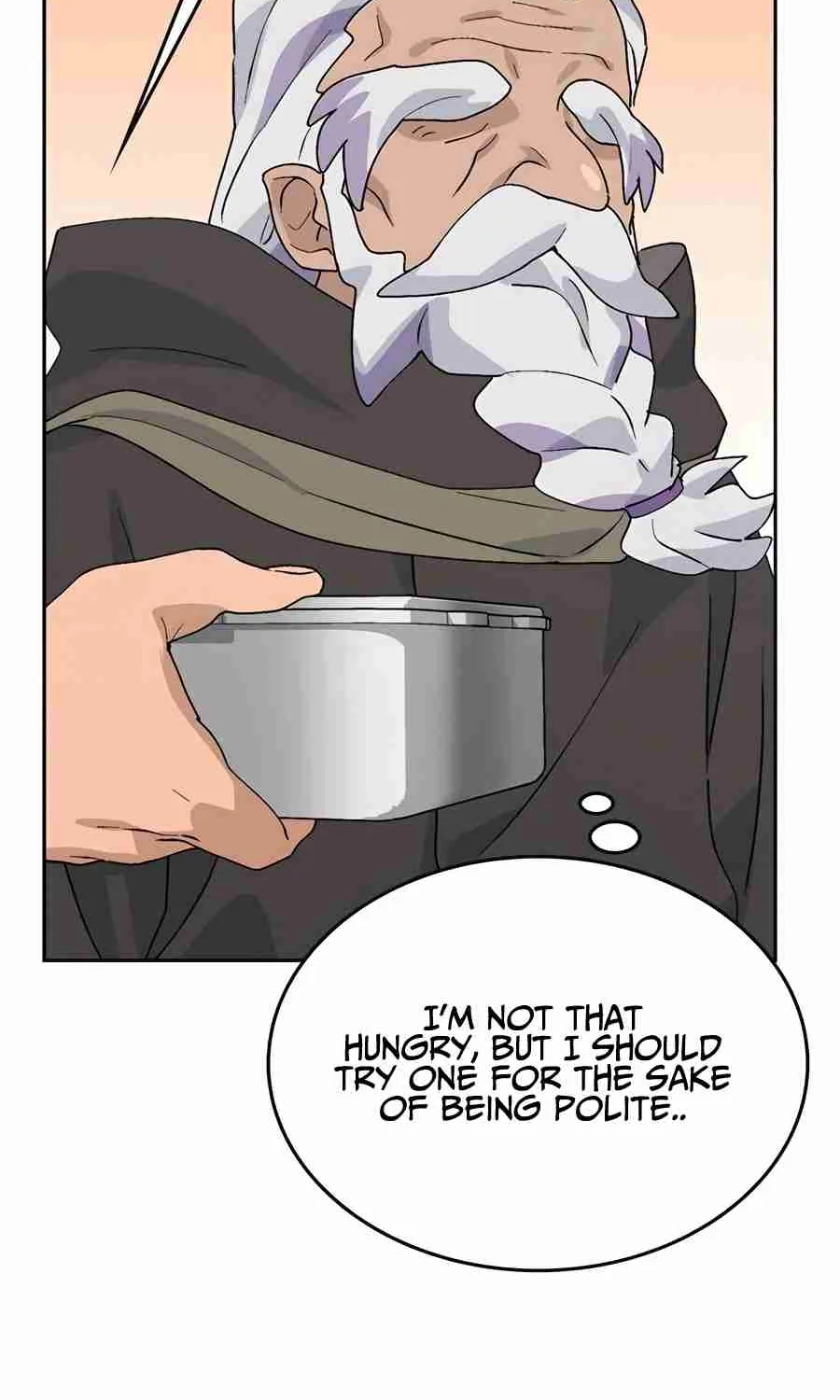 Read Peaceful Camping Life in Another World EN Manga Online