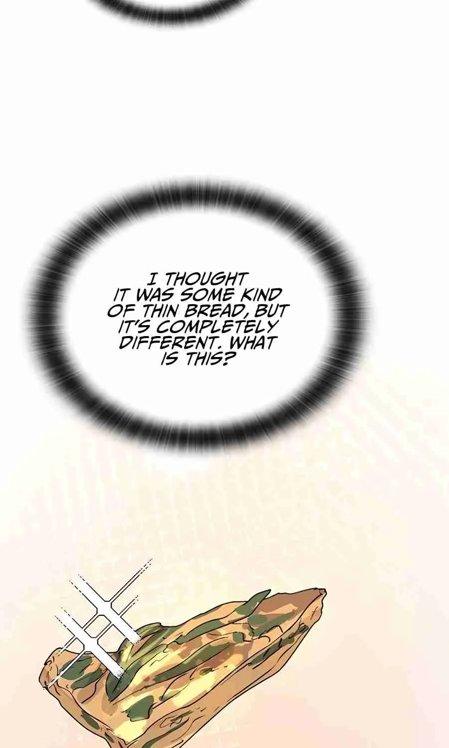 Read Peaceful Camping Life in Another World EN Manga Online