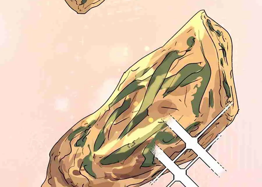 Read Peaceful Camping Life in Another World EN Manga Online