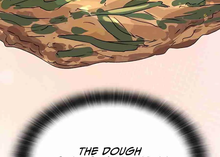 Read Peaceful Camping Life in Another World EN Manga Online