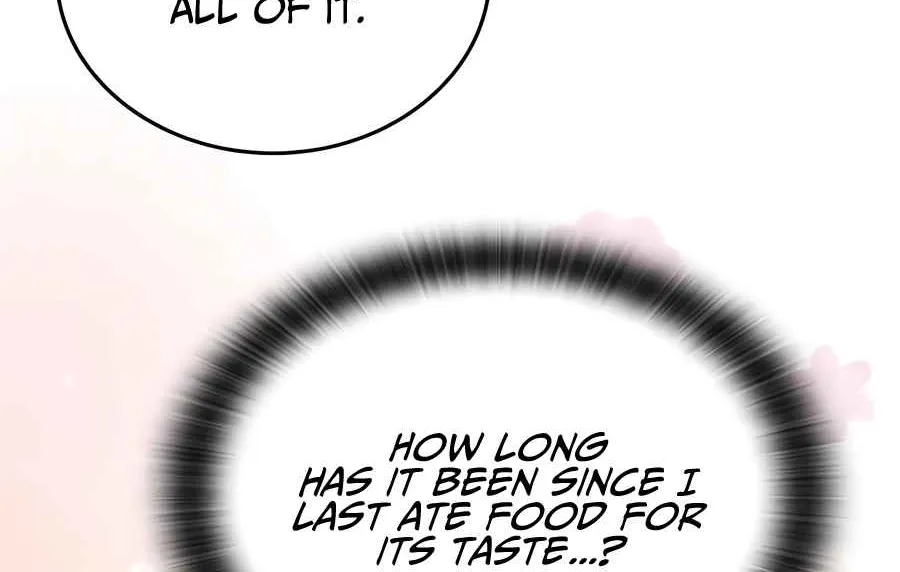 Read Peaceful Camping Life in Another World EN Manga Online