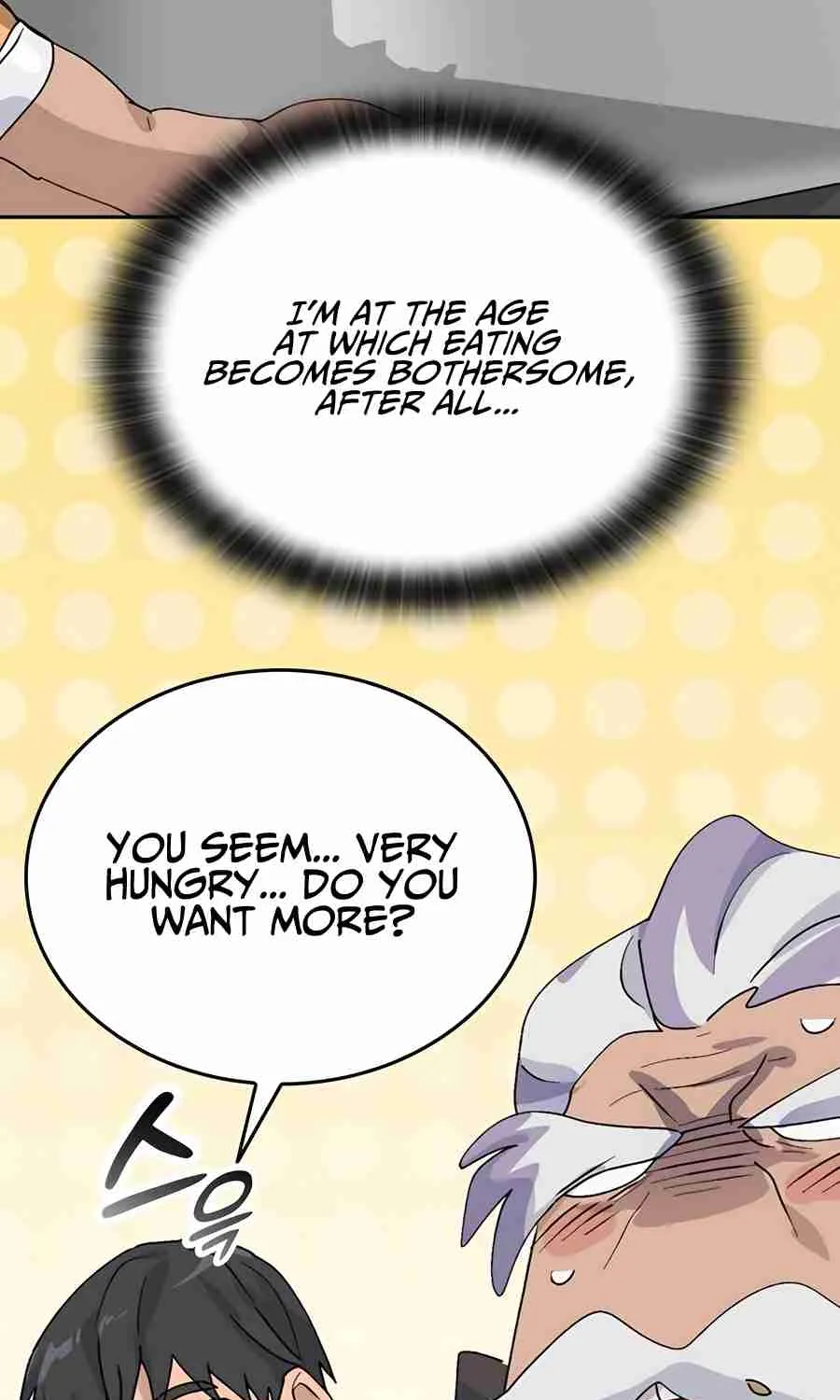 Read Peaceful Camping Life in Another World EN Manga Online