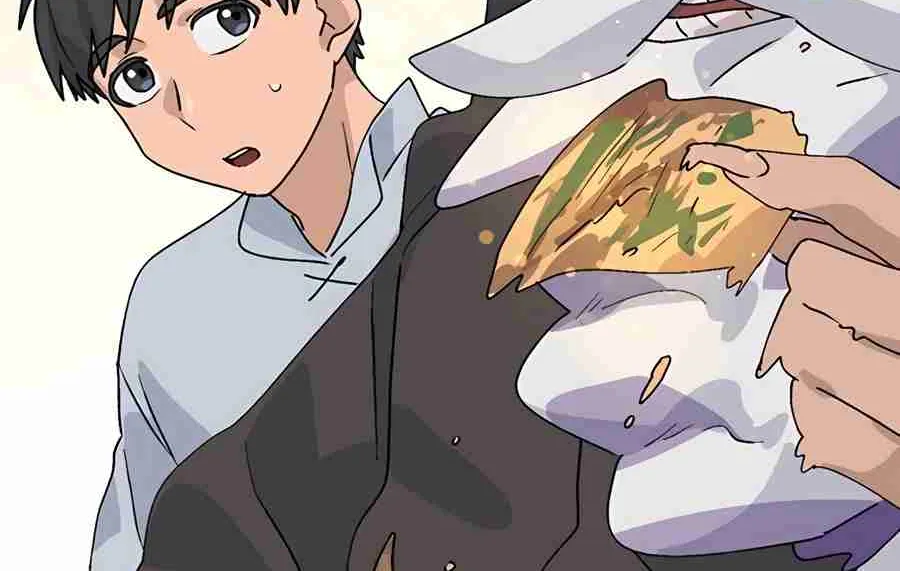 Read Peaceful Camping Life in Another World EN Manga Online