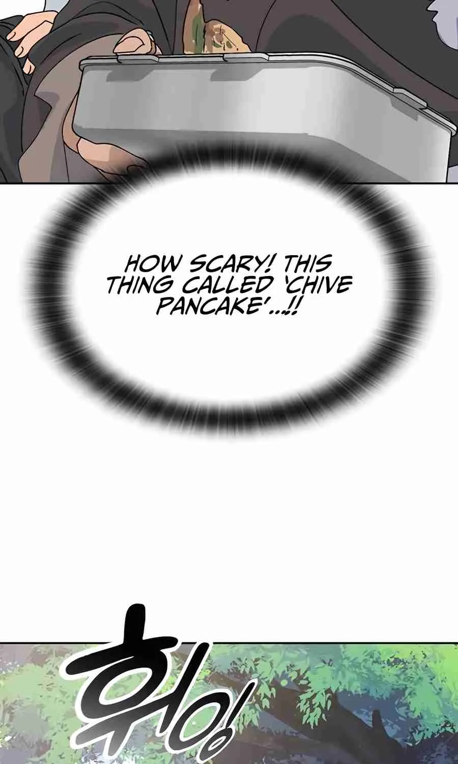 Read Peaceful Camping Life in Another World EN Manga Online