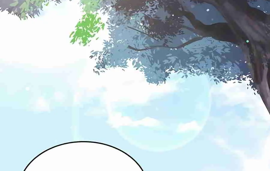 Read Peaceful Camping Life in Another World EN Manga Online