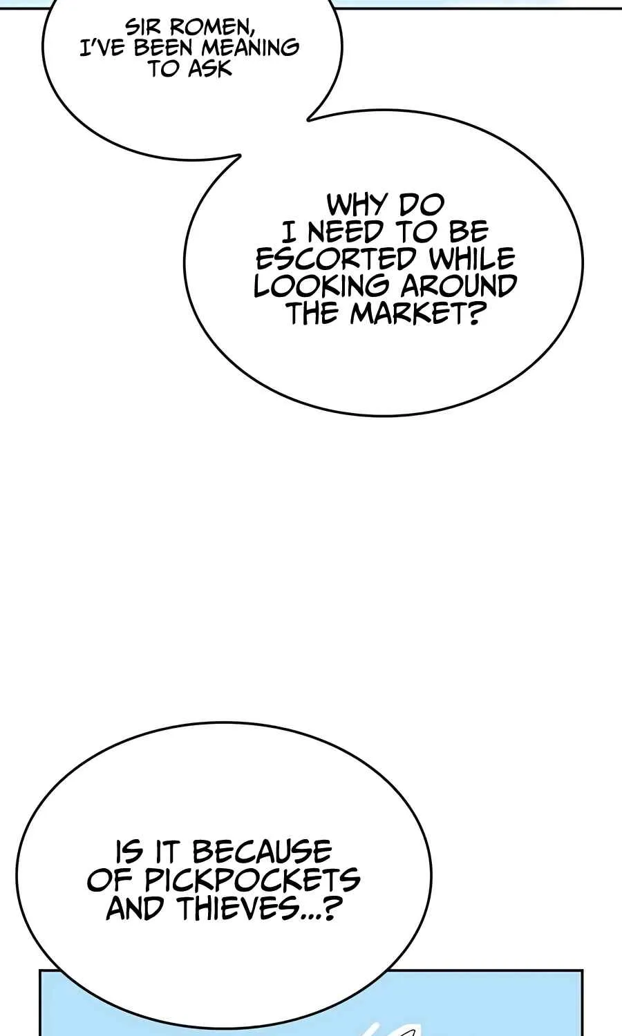 Read Peaceful Camping Life in Another World EN Manga Online