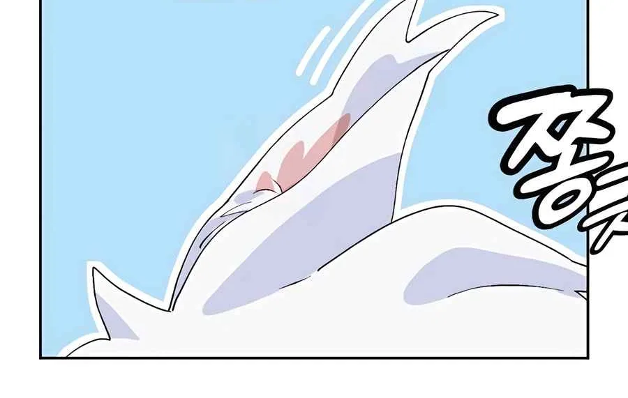 Read Peaceful Camping Life in Another World EN Manga Online