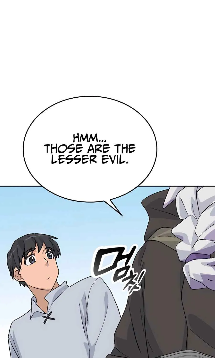 Read Peaceful Camping Life in Another World EN Manga Online