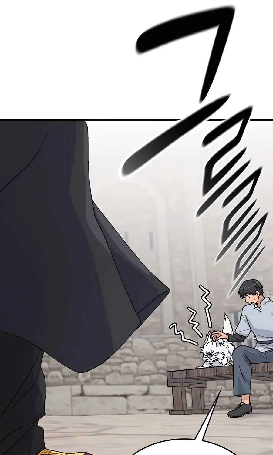 Read Peaceful Camping Life in Another World EN Manga Online