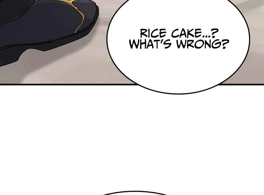 Read Peaceful Camping Life in Another World EN Manga Online
