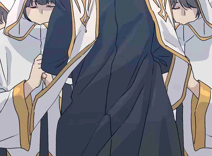 Read Peaceful Camping Life in Another World EN Manga Online