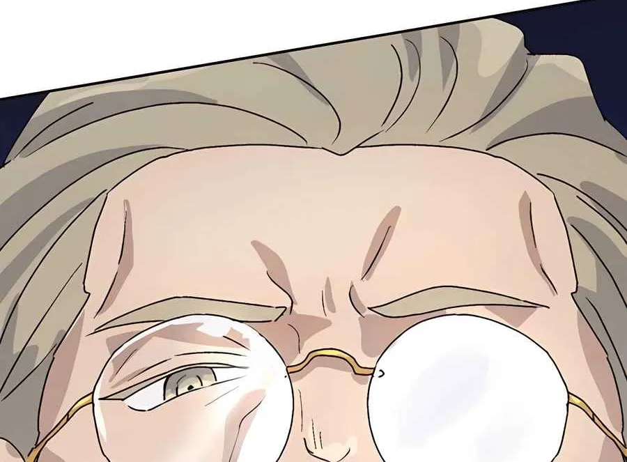 Read Peaceful Camping Life in Another World EN Manga Online