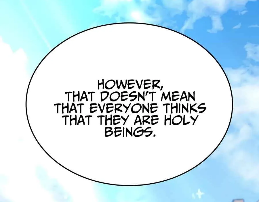 Read Peaceful Camping Life in Another World EN Manga Online