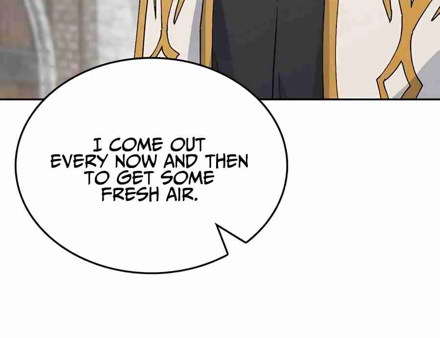 Read Peaceful Camping Life in Another World EN Manga Online
