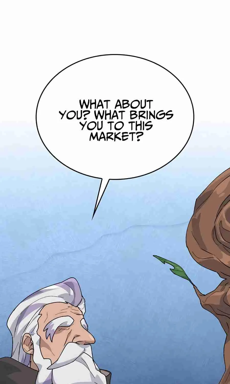 Read Peaceful Camping Life in Another World EN Manga Online