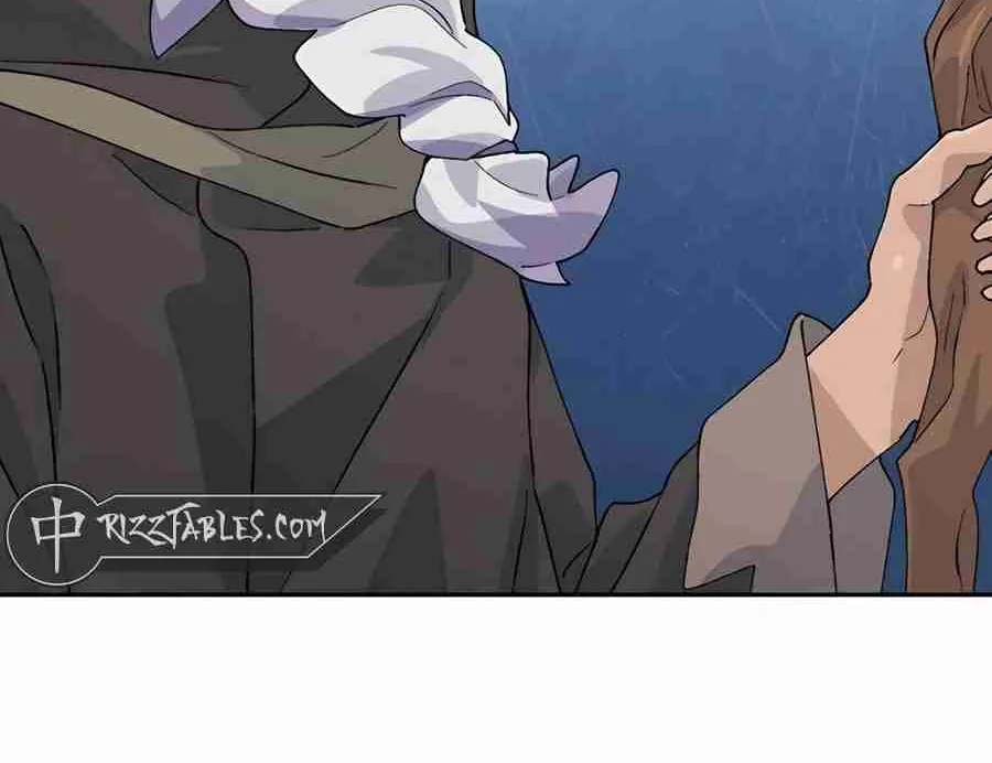 Read Peaceful Camping Life in Another World EN Manga Online