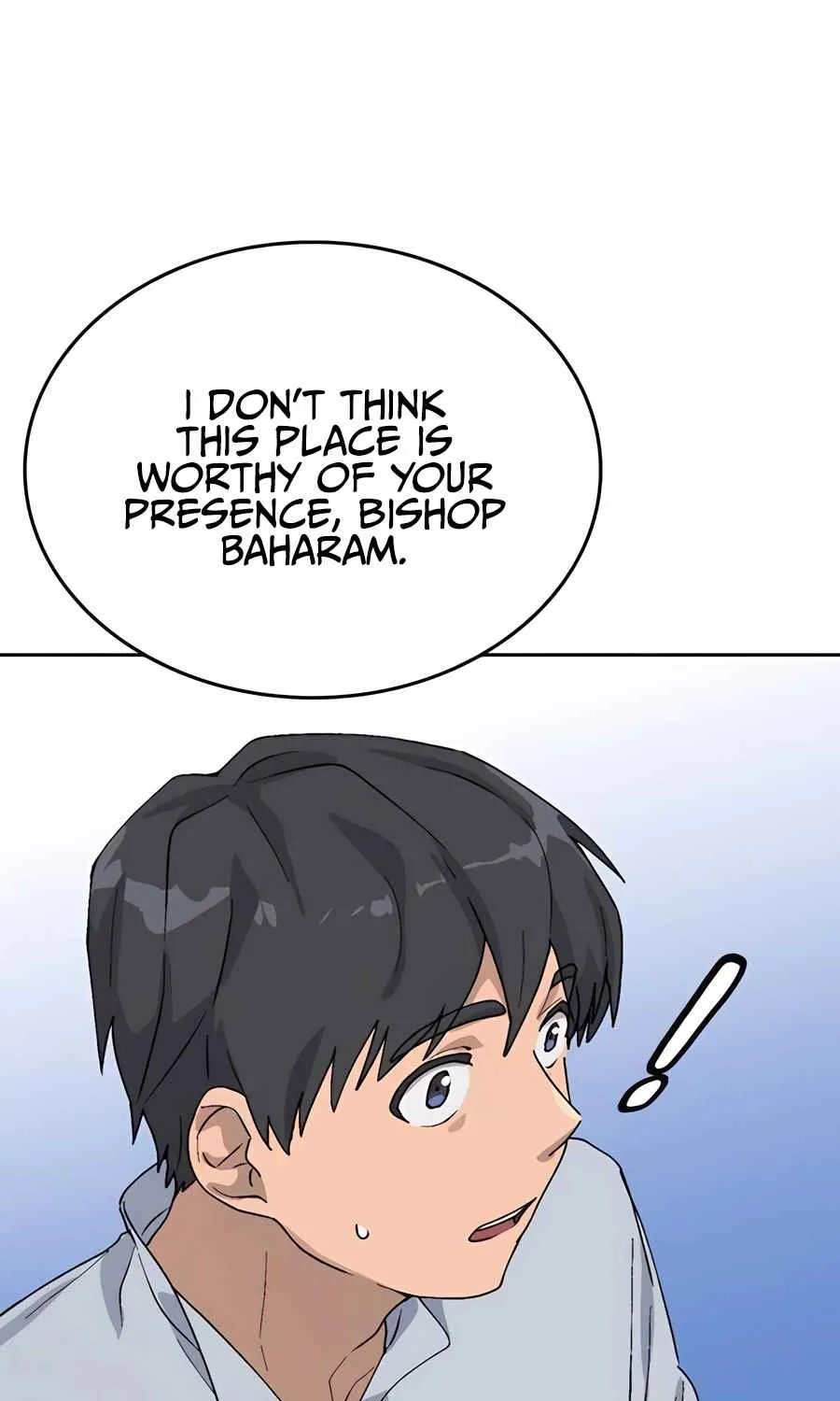 Read Peaceful Camping Life in Another World EN Manga Online