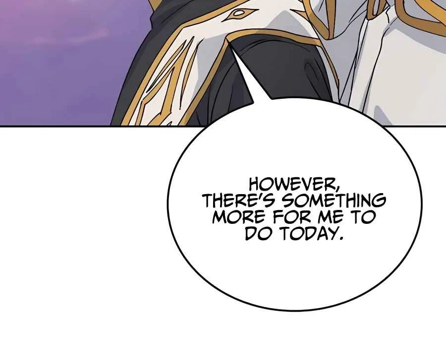 Read Peaceful Camping Life in Another World EN Manga Online