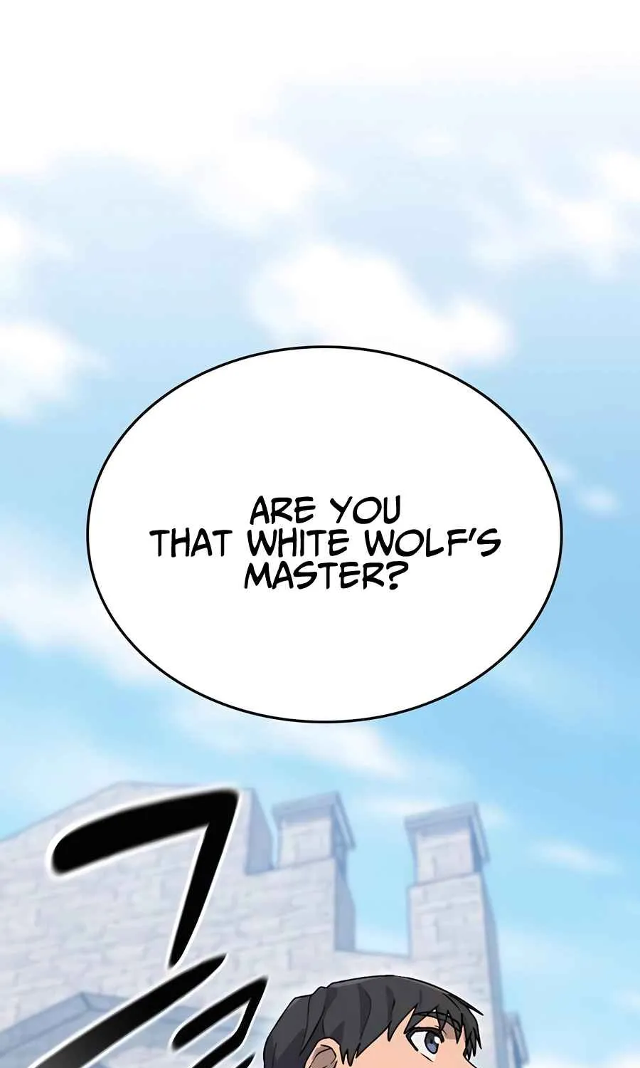 Read Peaceful Camping Life in Another World EN Manga Online