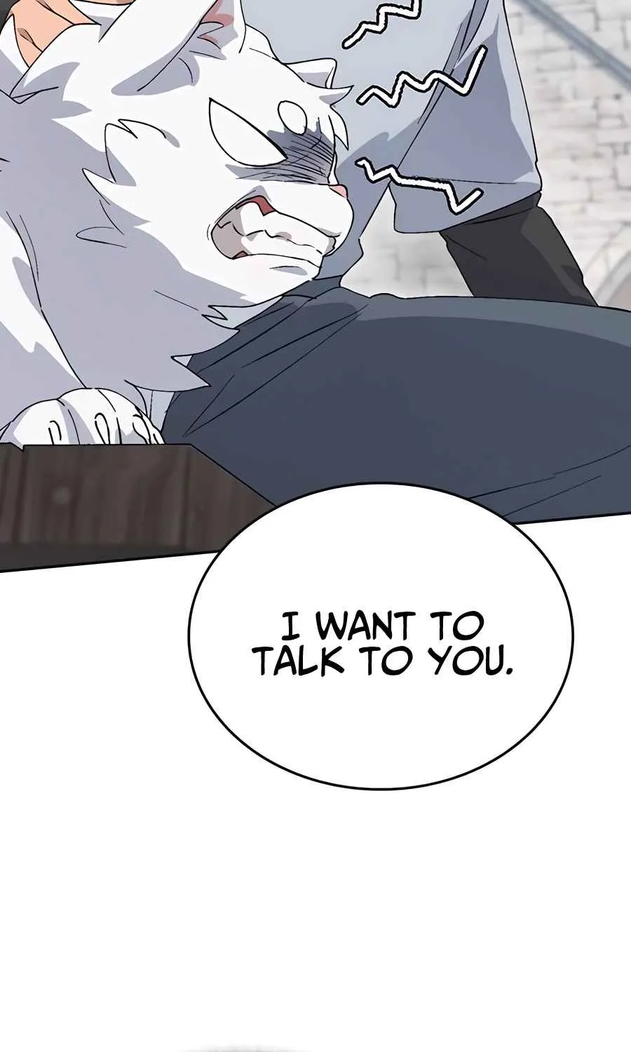 Read Peaceful Camping Life in Another World EN Manga Online