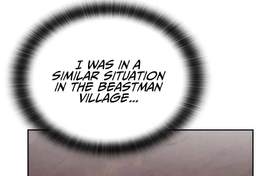 Read Peaceful Camping Life in Another World EN Manga Online
