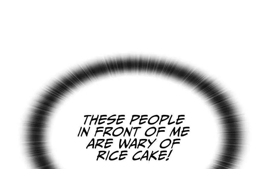 Read Peaceful Camping Life in Another World EN Manga Online