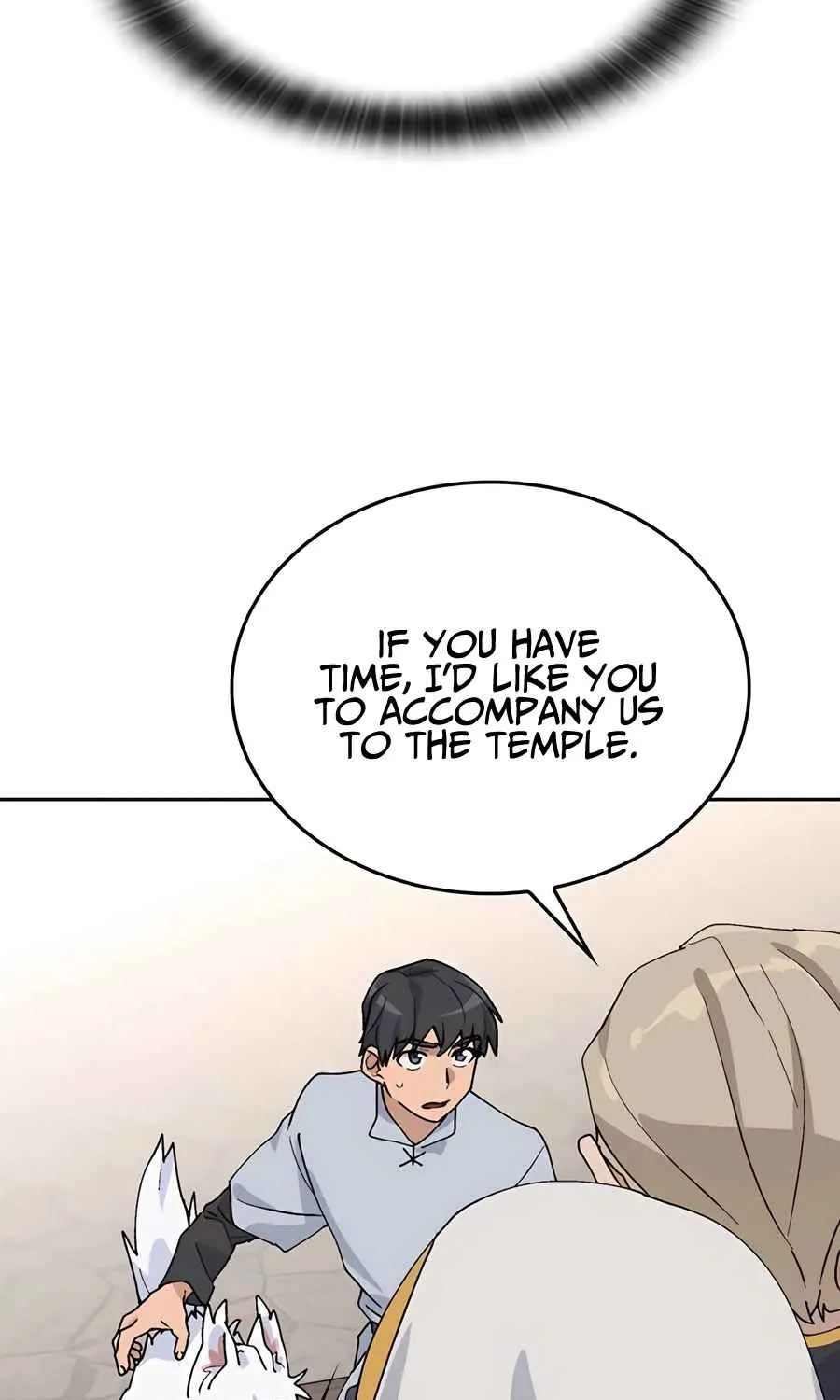 Read Peaceful Camping Life in Another World EN Manga Online