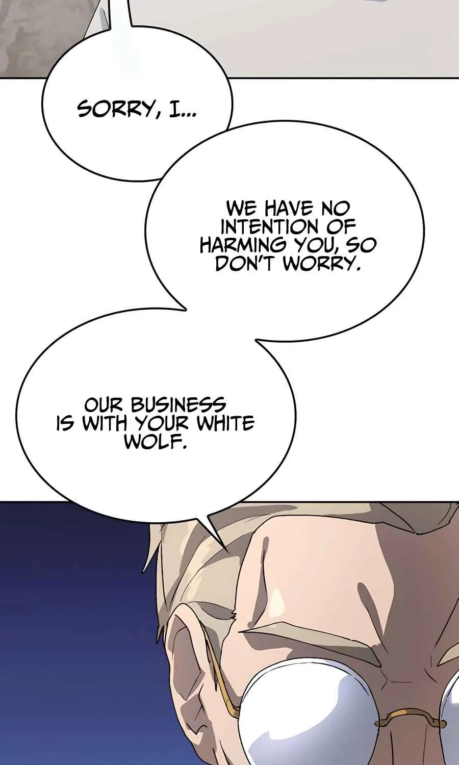 Read Peaceful Camping Life in Another World EN Manga Online