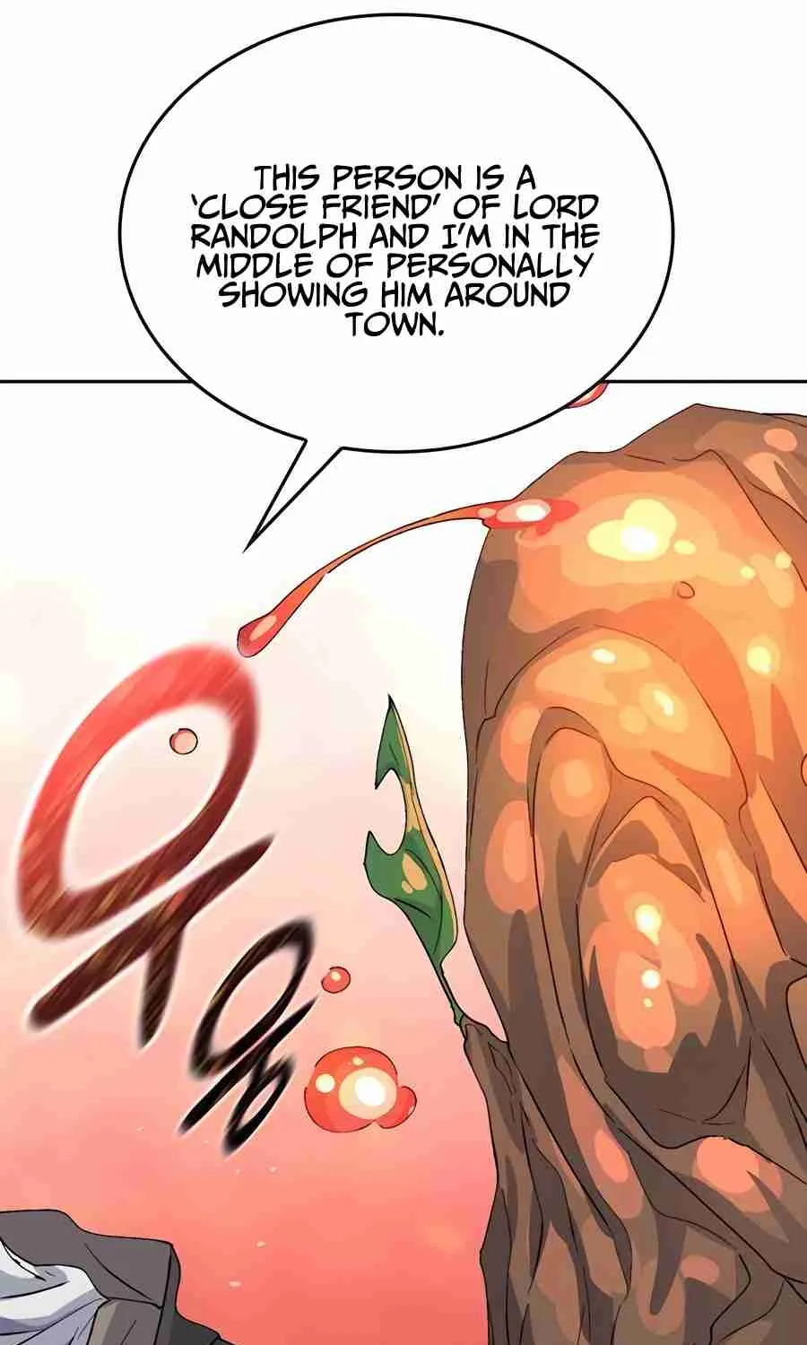 Read Peaceful Camping Life in Another World EN Manga Online