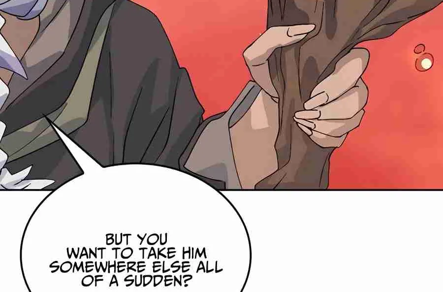 Read Peaceful Camping Life in Another World EN Manga Online