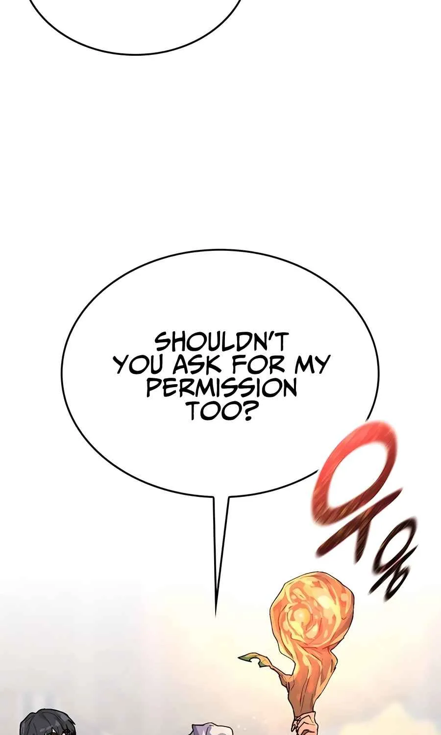 Read Peaceful Camping Life in Another World EN Manga Online