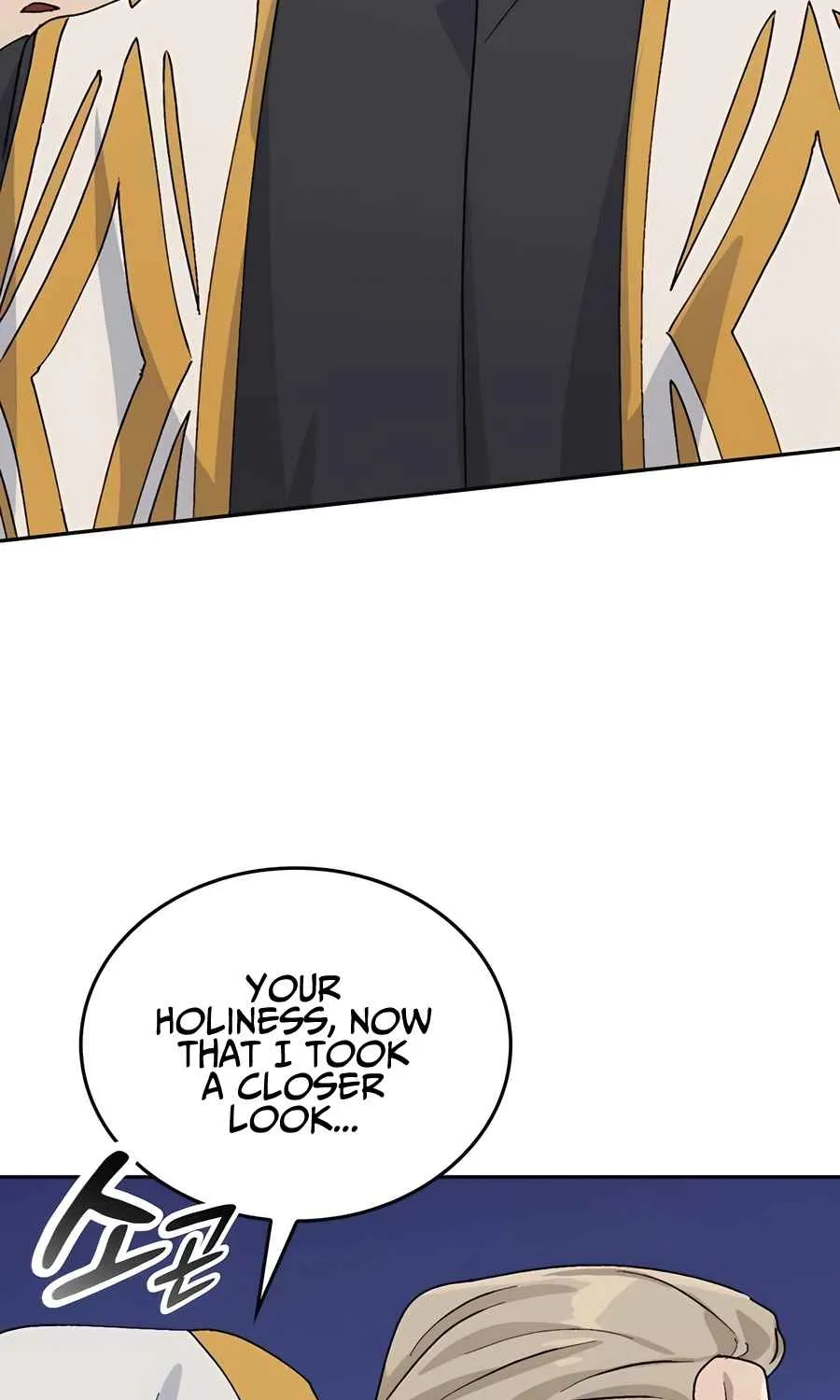 Read Peaceful Camping Life in Another World EN Manga Online