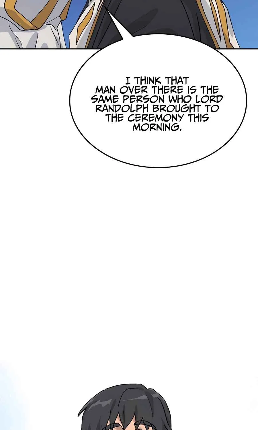 Read Peaceful Camping Life in Another World EN Manga Online