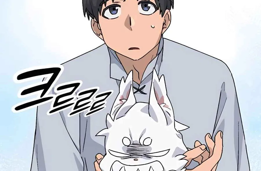 Read Peaceful Camping Life in Another World EN Manga Online