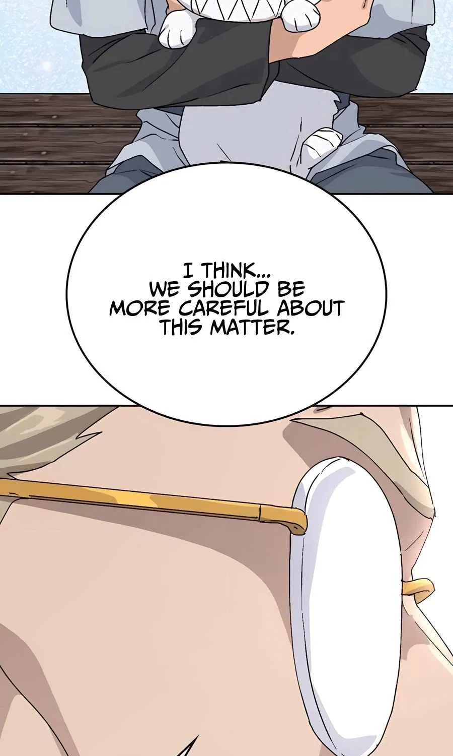 Read Peaceful Camping Life in Another World EN Manga Online