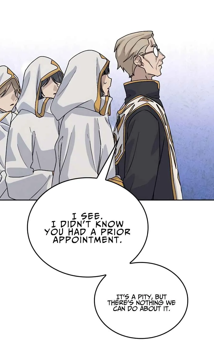Read Peaceful Camping Life in Another World EN Manga Online