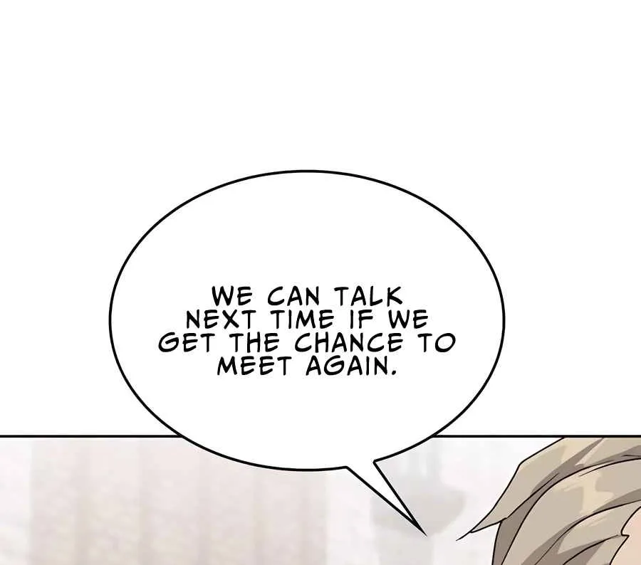 Read Peaceful Camping Life in Another World EN Manga Online